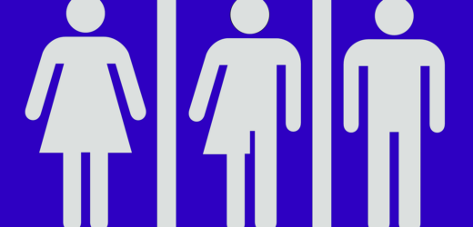 Beieren voert ‘genderverbod’ in