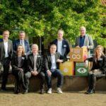 Nachhaltigkeitsgipfel Handwerk Niederlande und NRW