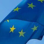 Debatte in Maastricht als Auftakt zum Europawahlkampf