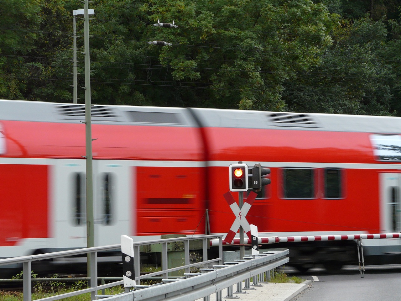 Nieuwe ontwikkelingen voor treinverbinding Nijmegen-Kleve