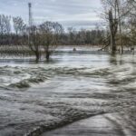 Trotz erneuter Hochwasserschäden bleibt Versicherungsschutz ungeklärt