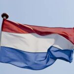 Symbolbild Niederlande neue Regierung