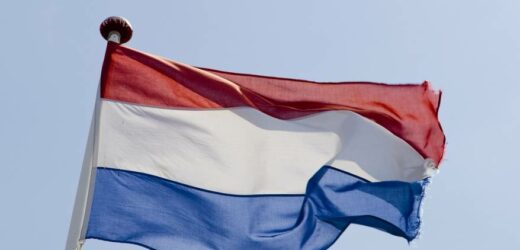 Auftakt eines Experiments: Die Niederlande haben eine neue Regierung