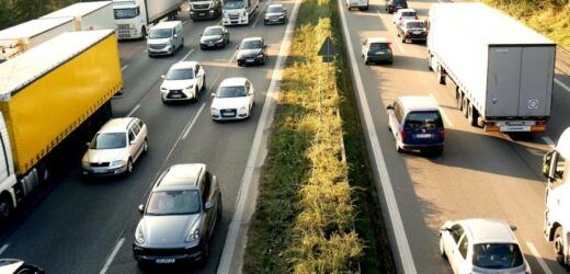 ANWB erhält täglich 15.000 Meldungen von gestrandeten Reisenden