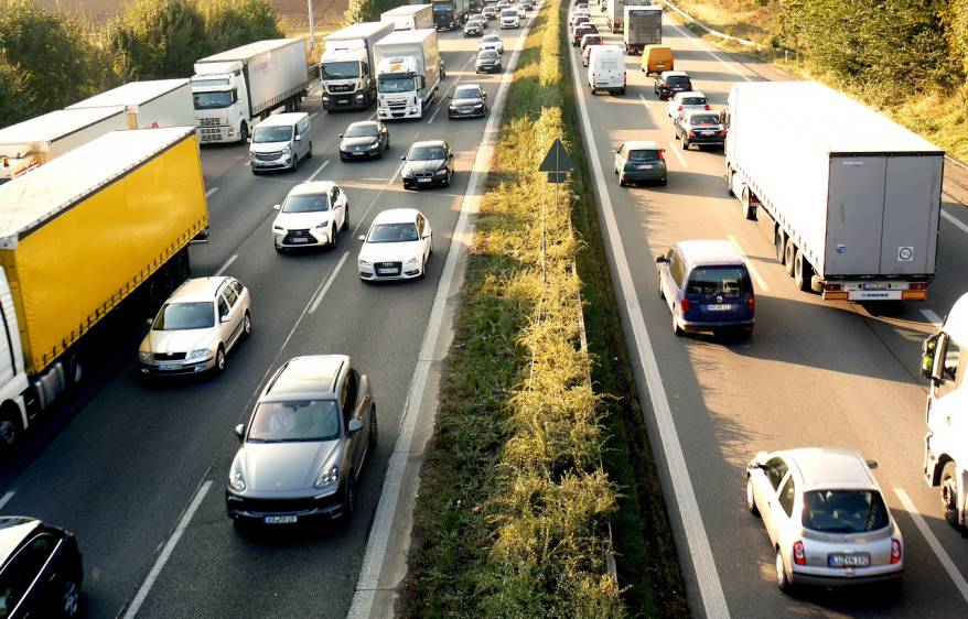 ANWB erhält täglich 15.000 Meldungen von gestrandeten Reisenden