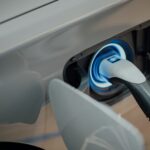 Elektrische auto’s in Duitsland: liever nieuw dan tweedehands