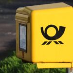 Digitale communicatie dwingt Deutsche Post tot aanpassingen