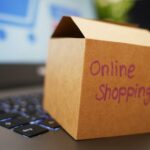 Niederländer aller Altersgruppen shoppen immer häufiger online