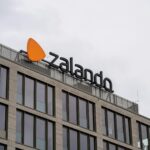 Kledinggigant Zalando wil Young-Fashion-retailer About You overnemen