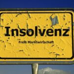 Niederlande: 30 Prozent mehr Insolvenzen