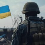 Mobiles Labor aus den Niederlanden hilft der Ukraine