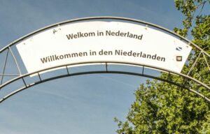 Web-Seminar Grenzarbeiter Berufspendler