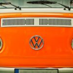 Duitse auto-industrie in zwaar weer: Volkswagen worstelt met besparingsstrategie