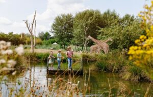 ZooParc Overloon