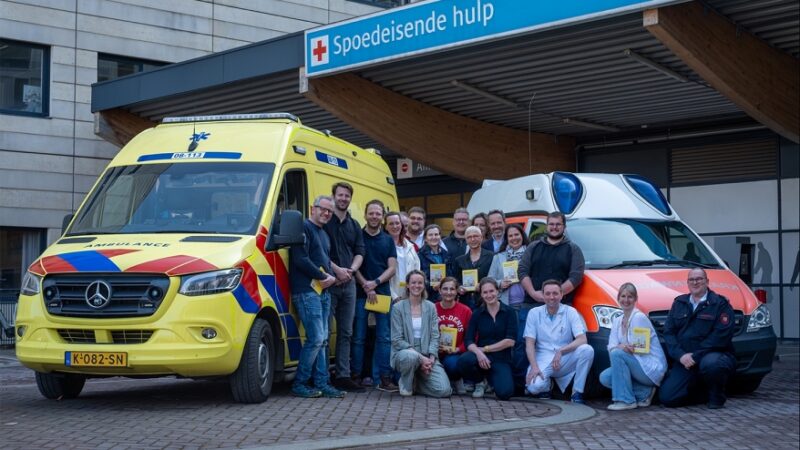 Radboud UMC