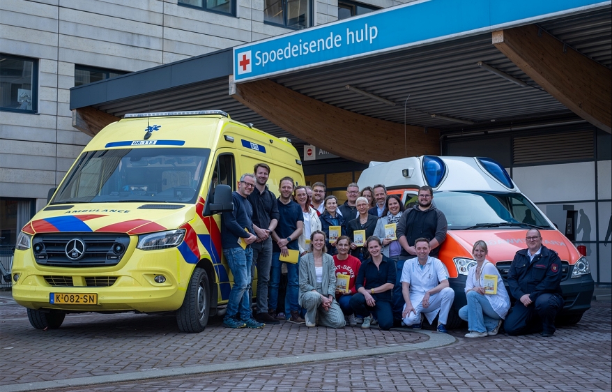 Radboud UMC