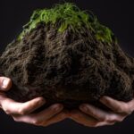 Rote Zahlen für die Natur: Niederlande überziehen das Ökokonto
