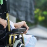 Pflegenotstand mit Ansage – was auf die Niederlande zukommt