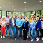 Meer grenswerkers, meer behoefte aan advies