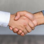 IHK-Außenwirtschaftstag: Nederlands-Duitse handel centraal