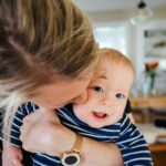 GrensInfoPunten organiseren themadag over gezinsbijslagen