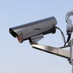 Voldoen Duitse overheidsmaatregelen ter bescherming van joodse instellingen?