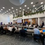 Transformation gestalten: EUREGIO entwickelt Strategien für morgen