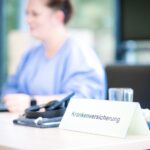 GrenzInfoPunkt Rhein-Waal feiert Jubiläumssprechstunde
