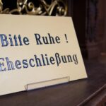 Rechtssicherheit für grenzüberschreitende Lebensgemeinschaften