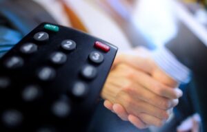 Symbolbild NDR BNNVARA