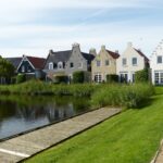 Niederlande wollen das Wochenendhaus als Dauerwohnsitz erlauben