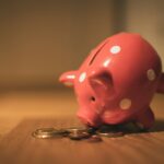 Duitsers bunkeren miljarden aan contant geld