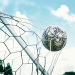 Voetballers van de toekomst: internationaal jeugdtoernooi in Groenlo