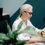 Recordaantal ouderen aan het werk in Duitsland