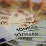 Niederlande diskutieren Zahlung aller Fixkosten an einem Stichtag