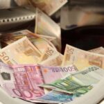 Kriminelles Geld im Visier: Die Niederlande machen Ernst