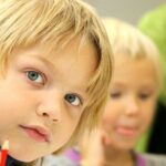 Nur noch festangestellte Lehrkräfte an Grundschulen in Amsterdam