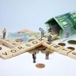 Für die gesetzliche Rente kommt zunehmend der niederländische Staat auf