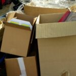 Niederländisches Start-Up setzt auf wiederverwendbare Versandtaschen