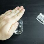 Duitse verzekeraars eisen alcoholverbod voor bestuurders tot 25 jaar