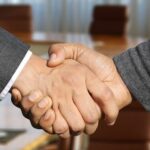 „Job-Shopping“ als Strategie, die Verhandlungsposition zu verbessern