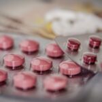 Probelauf für eine bessere Verfügbarkeit von Antibiotika