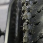 Niederlande wollen Fatbikes an die Leine legen