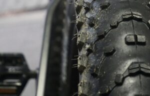 Symbolbild Niederlande Fatbikes