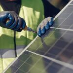 Niederlande: Zahl der Solaranlagen steigt, Unternehmen vorne weg