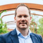 Ems Dollart Region bekommt neuen Geschäftsführer