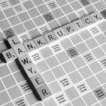 Omgaan met financiële uitdagingen: faillissement en incasso in Duitsland