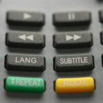 Onderzoek naar Engelsniveau: Duitsers goed, Nederlanders beter door ondertiteling