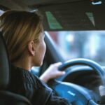 EUREGIO zet zich in voor grensoverstijgend begeleidend rijden