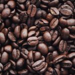 Duitse winkeliers verkopen koffie vanuit de kluis
